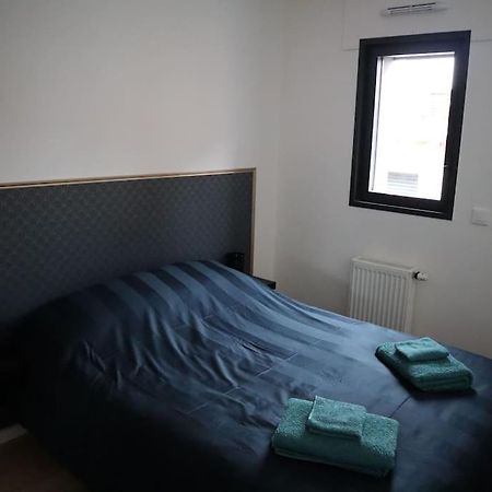 Superbe Duplex En Hypercentre Ville Αμιάν Εξωτερικό φωτογραφία